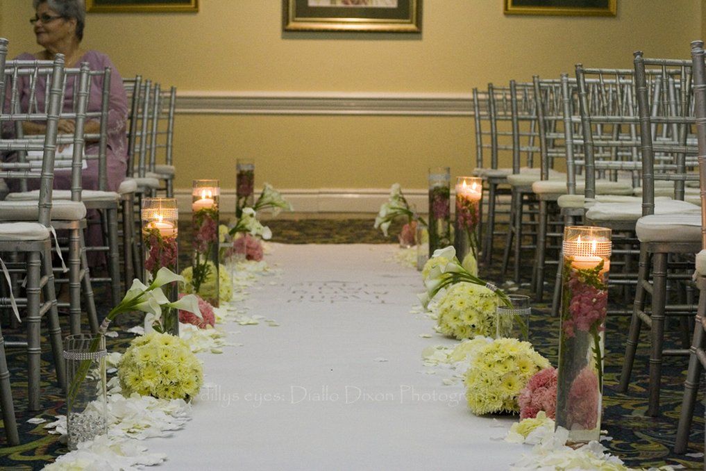 קינגסטון The Knutsford Court Hotel מראה חיצוני תמונה