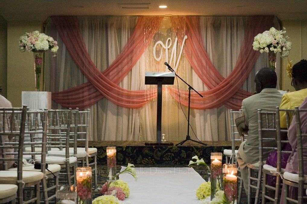 קינגסטון The Knutsford Court Hotel מראה חיצוני תמונה